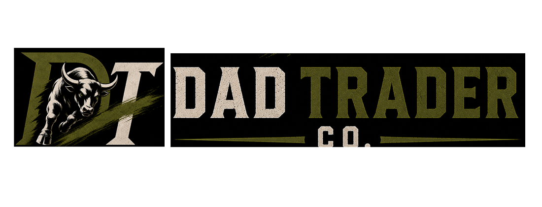 Dad Trader Co.