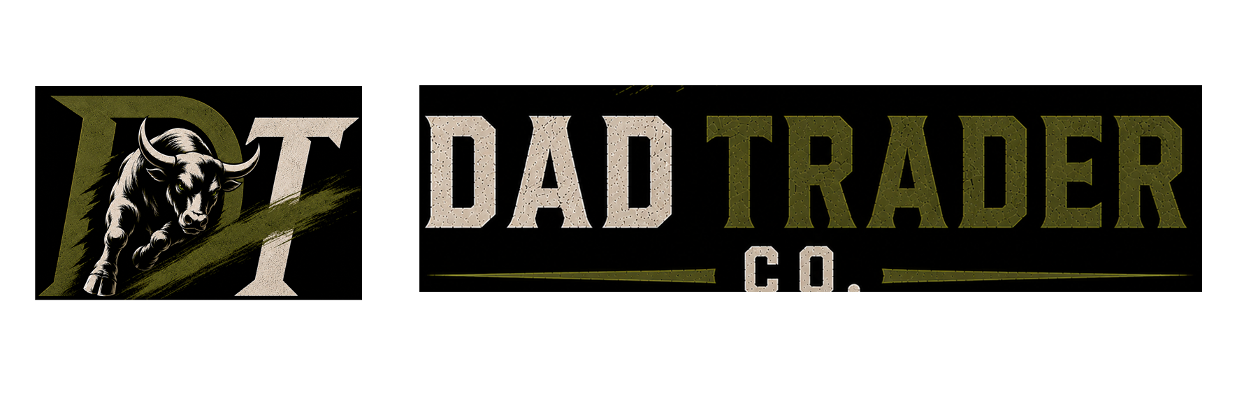Dad Trader Co.